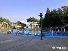 -碧水湾温泉