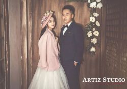 -THE QUEEN(北京店)