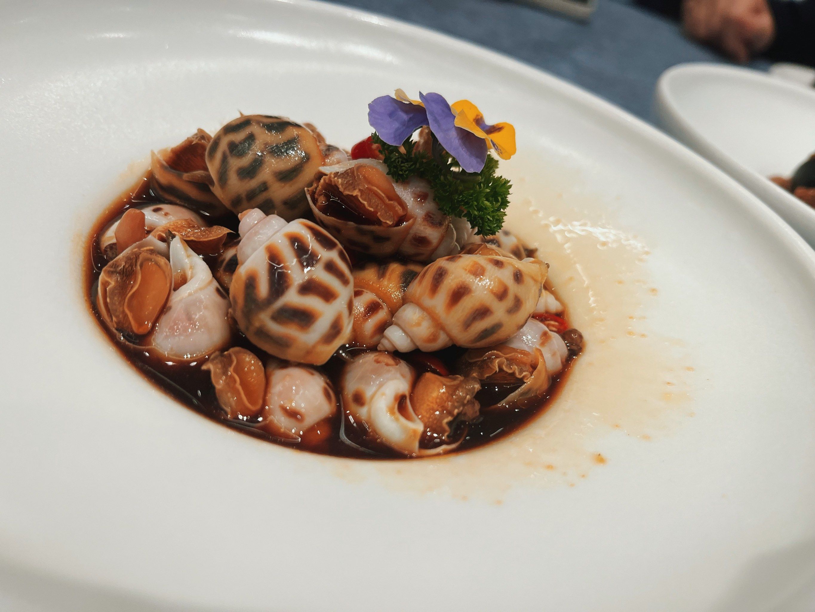 6015江浙菜—宴江南[种草][种草]