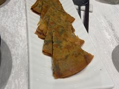 -丰鲤楼•闽南茶楼(仟禧汇店)