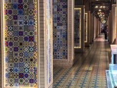 -新疆国际大巴扎