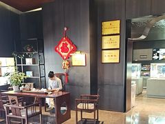 -映像威海·威海宴(威高广场店)