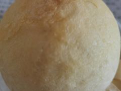 -派斯俊·本味(解放南路店)