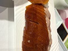 -合兴居烤鸭店