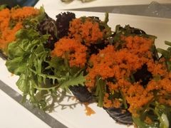 -太原富力万达文华酒店·美食汇西餐厅