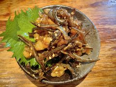 -熊藏居酒屋(kkone店)