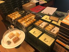 -赵小姐的店(鼓浪屿三友店)
