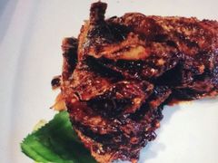 -沪碟·精菜坊(闵行店)