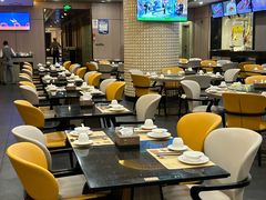 -东方棕泉·洗浴·按摩·美食国际水疗会所(福田店)