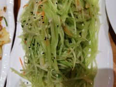 -鑫涛温泉汗蒸时代