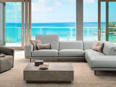 -剪刀石头布家居广场