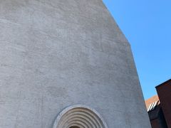 -中国艺术研究院油画院