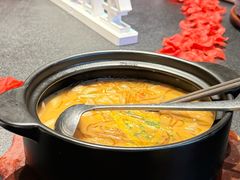 -大拙里·精致融合菜(沙湖桃源国际店)