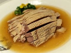 -双东酒店(东关街店)