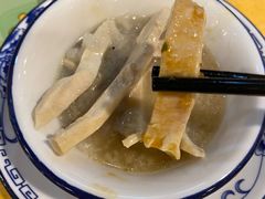 -大戚饭店(泰华路店)