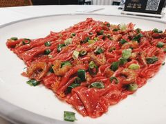 -聚福山莊·寻味顺德(北滘店)