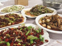 -富贵饭店(大源店)
