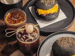 -解药·antidote Cafe&Bar