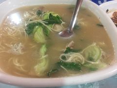 -丰收渔港饭店(嵊泗店)