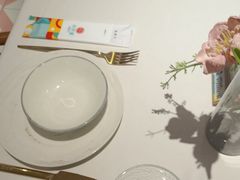 -Aqua Oasis 水天堂(石路天虹店)