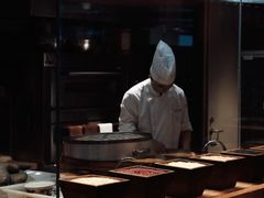 -喜悦烤鸭·新京菜(王府井店)