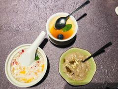 -宣和苑(华侨新村店)