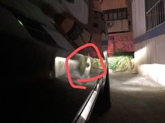 -圣手汽车凹陷修复玻璃修复(上海店)