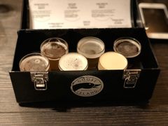 -Goose Island Brewhouse鹅岛精酿啤酒酿造工坊餐厅