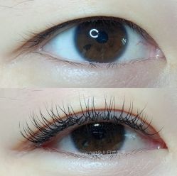 -Adore nail日式美甲美睫