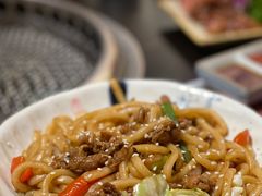 -谷雨日式烧肉(万达金街店)