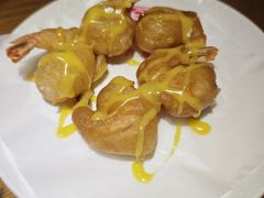 -鸽味轩·粤菜小馆(高楼门总店)