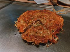 -日葵 大阪烧ひまり(仙霞路店)