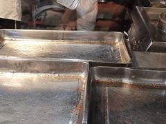 -陶记正宗德州扒鸡(科巷店)