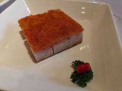 -利苑酒家(华熙国际店)