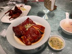 -新雅(丰盛里店)