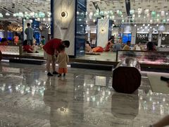 -青水瓦台汤泉(未央店)