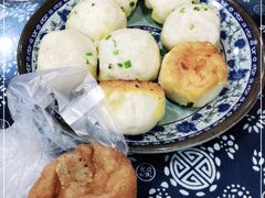 -荣阳楼(山塘街店)