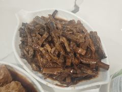 -老地方面馆(思南路店)