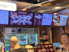 -易裕和·长沙米粉(竹塘西路店)