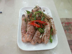 android_upload_pic-三亚老渔民海鲜店