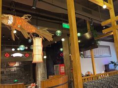 -云天楼国鼎喜宴中心(国鼎店)