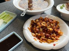 -紫光园(燕郊总店)