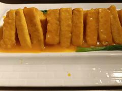 -巴依老爷新疆美食(昌平店)