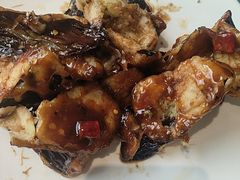 -桃子餐厅·天津菜(红星路直营店)