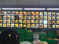 -宫廷糕点铺(建设路店)
