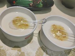 -聚味瞿记·龙虾堂(咸嘉湖店)