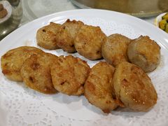 -横琴公社餐厅