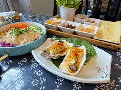 -映像威海·海鲜味道(市区店)