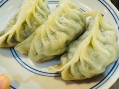 -小板凳(四公里店)