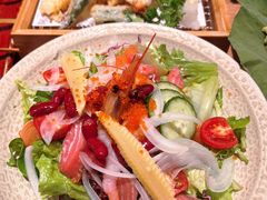 -南风(淮海街店)